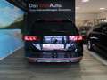 Volkswagen Passat Alltrack Passat Variant Alltrack ab 4,99% DSG 4M Navi LED Schwarz - thumbnail 6
