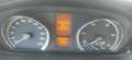 Mercedes-Benz Viano Viano - W639 2003 3.0 cdi V6 Ambiente L auto Argento - thumbnail 7