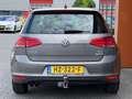 Volkswagen Golf 1.4 TSI|PDC|Clima|6BAK|Stoelverw.|Navi|Cruise Grijs - thumbnail 31