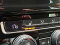 Volkswagen Golf 1.4 TSI|PDC|Clima|6BAK|Stoelverw.|Navi|Cruise Grijs - thumbnail 16