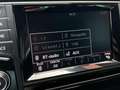 Volkswagen Golf 1.4 TSI|PDC|Clima|6BAK|Stoelverw.|Navi|Cruise Grijs - thumbnail 21