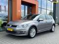 Volkswagen Golf 1.4 TSI|PDC|Clima|6BAK|Stoelverw.|Navi|Cruise Grijs - thumbnail 1