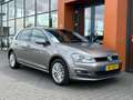 Volkswagen Golf 1.4 TSI|PDC|Clima|6BAK|Stoelverw.|Navi|Cruise Grijs - thumbnail 6