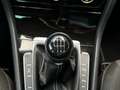 Volkswagen Golf 1.4 TSI|PDC|Clima|6BAK|Stoelverw.|Navi|Cruise Grijs - thumbnail 23