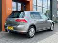 Volkswagen Golf 1.4 TSI|PDC|Clima|6BAK|Stoelverw.|Navi|Cruise Grijs - thumbnail 8