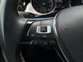 Volkswagen Golf 1.4 TSI|PDC|Clima|6BAK|Stoelverw.|Navi|Cruise Grijs - thumbnail 18