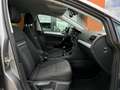 Volkswagen Golf 1.4 TSI|PDC|Clima|6BAK|Stoelverw.|Navi|Cruise Grijs - thumbnail 10