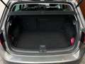 Volkswagen Golf 1.4 TSI|PDC|Clima|6BAK|Stoelverw.|Navi|Cruise Grijs - thumbnail 30