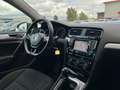 Volkswagen Golf 1.4 TSI|PDC|Clima|6BAK|Stoelverw.|Navi|Cruise Grijs - thumbnail 12