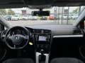 Volkswagen Golf 1.4 TSI|PDC|Clima|6BAK|Stoelverw.|Navi|Cruise Grijs - thumbnail 22