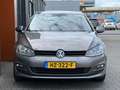 Volkswagen Golf 1.4 TSI|PDC|Clima|6BAK|Stoelverw.|Navi|Cruise Grijs - thumbnail 29