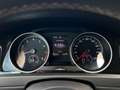 Volkswagen Golf 1.4 TSI|PDC|Clima|6BAK|Stoelverw.|Navi|Cruise Grijs - thumbnail 13