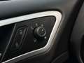 Volkswagen Golf 1.4 TSI|PDC|Clima|6BAK|Stoelverw.|Navi|Cruise Grijs - thumbnail 26