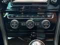 Volkswagen Golf 1.4 TSI|PDC|Clima|6BAK|Stoelverw.|Navi|Cruise Grijs - thumbnail 15