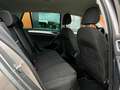 Volkswagen Golf 1.4 TSI|PDC|Clima|6BAK|Stoelverw.|Navi|Cruise Grijs - thumbnail 11