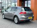 Volkswagen Golf 1.4 TSI|PDC|Clima|6BAK|Stoelverw.|Navi|Cruise Grijs - thumbnail 3