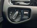 Volkswagen Golf 1.4 TSI|PDC|Clima|6BAK|Stoelverw.|Navi|Cruise Grijs - thumbnail 20