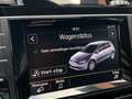 Volkswagen Golf 1.4 TSI|PDC|Clima|6BAK|Stoelverw.|Navi|Cruise Grijs - thumbnail 17