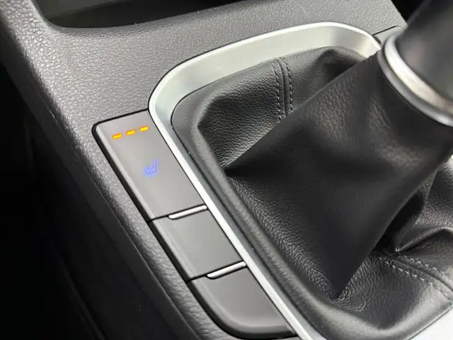 Hyundai I30 view 15