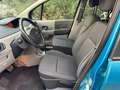 Renault Modus Modus 2004 1.6 16v NEOPATENTATI Albastru - thumbnail 11
