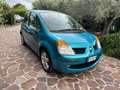 Renault Modus Modus 2004 1.6 16v NEOPATENTATI Albastru - thumbnail 5