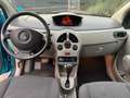 Renault Modus Modus 2004 1.6 16v NEOPATENTATI Albastru - thumbnail 4