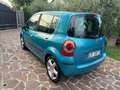 Renault Modus Modus 2004 1.6 16v NEOPATENTATI Albastru - thumbnail 9