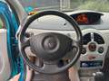 Renault Modus Modus 2004 1.6 16v NEOPATENTATI Albastru - thumbnail 6