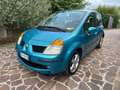 Renault Modus Modus 2004 1.6 16v NEOPATENTATI Albastru - thumbnail 1