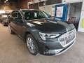 Audi e-tron Sportback 55 quattro advanced SHZ Luft WP Grau - thumbnail 3