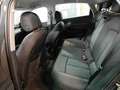 Audi e-tron Sportback 55 quattro advanced SHZ Luft WP Grau - thumbnail 7