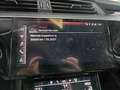 Audi e-tron Sportback 55 quattro advanced SHZ Luft WP Grau - thumbnail 9