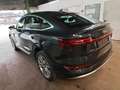 Audi e-tron Sportback 55 quattro advanced SHZ Luft WP Grau - thumbnail 4