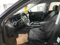 Audi e-tron Sportback 55 quattro advanced SHZ Luft WP Grau - thumbnail 6