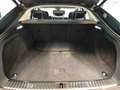 Audi e-tron Sportback 55 quattro advanced SHZ Luft WP Grau - thumbnail 8
