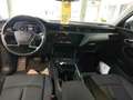 Audi e-tron Sportback 55 quattro advanced SHZ Luft WP Grau - thumbnail 5