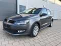 Volkswagen Polo V Comfortline ** 1 Hand ** Grigio - thumbnail 2