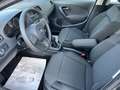 Volkswagen Polo V Comfortline ** 1 Hand ** Grigio - thumbnail 7