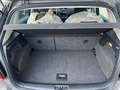 Volkswagen Polo V Comfortline ** 1 Hand ** Grigio - thumbnail 12