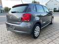 Volkswagen Polo V Comfortline ** 1 Hand ** Grigio - thumbnail 5