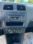 Volkswagen Polo V Comfortline ** 1 Hand ** Grigio - thumbnail 9