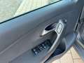 Volkswagen Polo V Comfortline ** 1 Hand ** Grigio - thumbnail 8