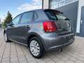 Volkswagen Polo V Comfortline ** 1 Hand ** Grigio - thumbnail 3