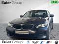 BMW 330 e Limo Glasdach HiFi Navi Plus Ambiente PDC v+h Gris - thumbnail 1