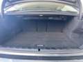 BMW 330 e Limo Glasdach HiFi Navi Plus Ambiente PDC v+h Gris - thumbnail 16