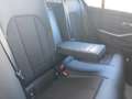 BMW 330 e Limo Glasdach HiFi Navi Plus Ambiente PDC v+h Gris - thumbnail 15