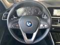 BMW 330 e Limo Glasdach HiFi Navi Plus Ambiente PDC v+h Gris - thumbnail 9