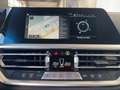 BMW 330 e Limo Glasdach HiFi Navi Plus Ambiente PDC v+h Gris - thumbnail 10