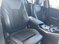 BMW 330 e Limo Glasdach HiFi Navi Plus Ambiente PDC v+h Gris - thumbnail 14