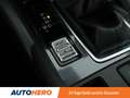 Mazda 6 2.0 Kizoku Aut*NAVI*LED*TEMPO*CAM*PDC*SHZ* Braun - thumbnail 26